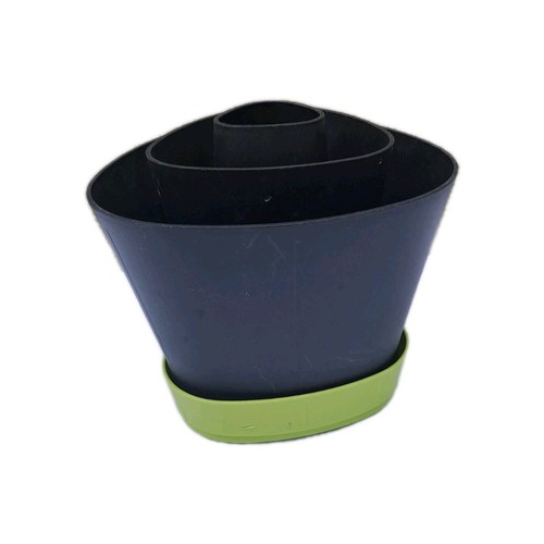 Pot ustensiles égouttoir - ustensiles/,