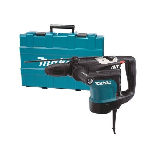 Perfo burineur sds - sds-max, 1350