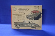 Ellen Neumann - Série A