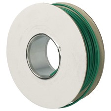 câble périphérique pour