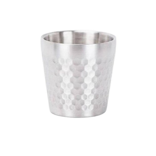 Cuve acier inoxydable - cuve,