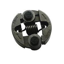 embrayage assy pour stihl