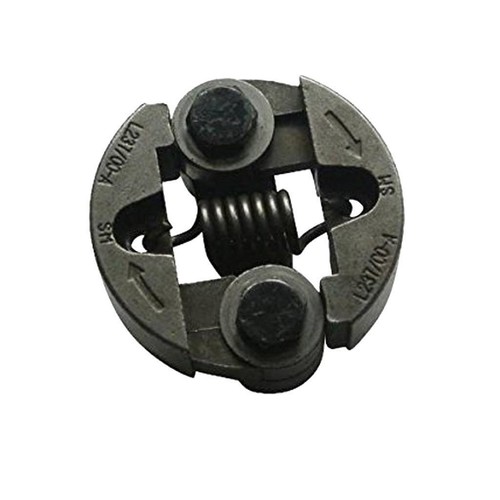 Embrayage assy pour stihl - embrayage,