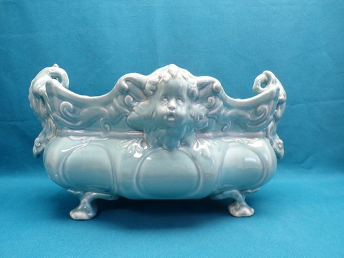 Grande jardinière - jardiniÈre, en