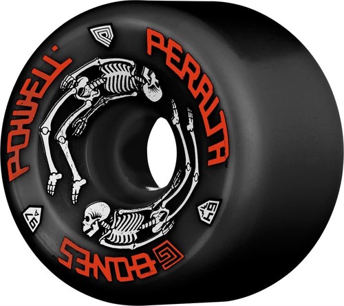 Powell peralta original - powell,
