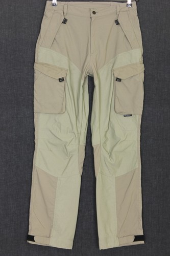 Pantalon randonnée en - de,