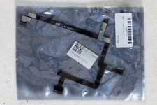 Câble vhbw plat flex pour DJI Phantom 3 Standard