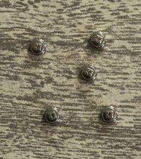 NOS VINTAGE COURONNE ZENITH DE