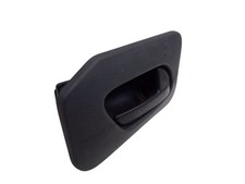 Door Handle Interior Door Handle Rear Door Rear Fits Citroen Jumpy Box 1.6 HDI 90
