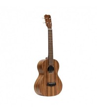 UKULELE Ténor Islander AT-4 -