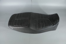 Selle Yamaha 600 Diversion XJ