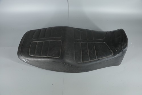 Selle yamaha 600 - yamaha, xj