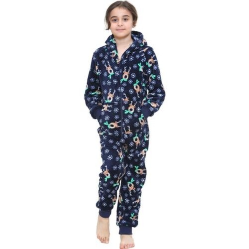 Pyjama costume une pièce - pyjama,