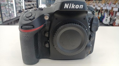 Nikon d800 digital slr - nikon,