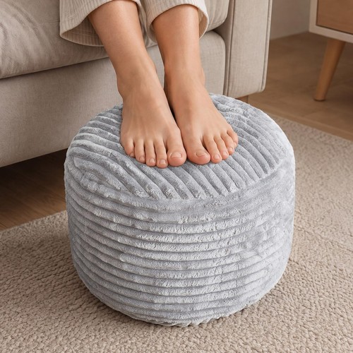 Best stuffed round - best,
