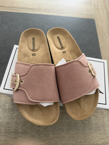 Mules femme - mules,