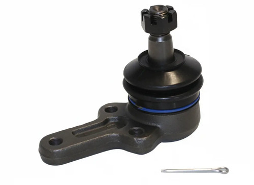 Pivot bras suspension - pivot,