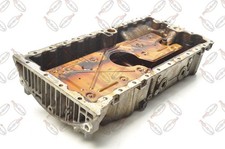 Volvo V50 S40 II C30 C70 II 2.4 2.5 T Carter D'Huile Bain D'Huile 8692614