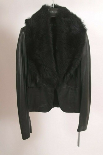 Claudia strater veste - veste, blazer