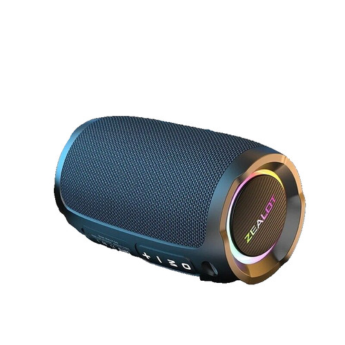 Haut parleur enceinte s49 - haut-parleur,