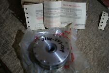 HONDA CL125A CL125 SS125A SS125 TWIN ROTOR FLY WHEEL 31101-243-004 GENUINE NOS