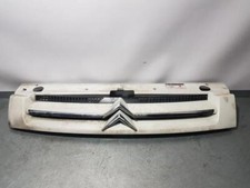 4445797 Radiator Grill for Citroen Berlingo XTR 1 6 HDI 92 2002