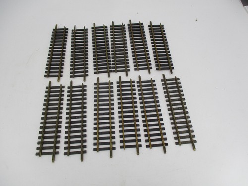 Dv12602 jouef 1 87 lot - dv12602, 1/87