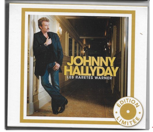 Braderie johnny - ,