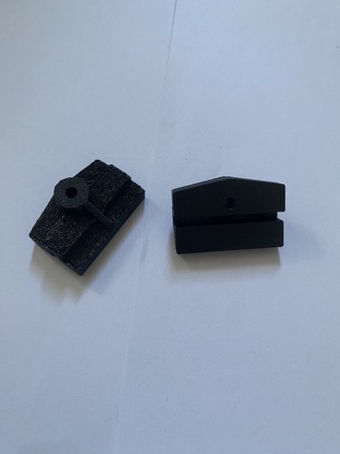 Bmw e30 e24 tech lot - lot, de