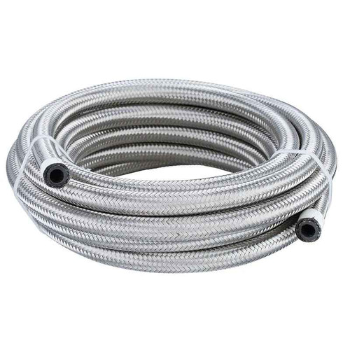 Durite carburant an4 an6 - an6, an8