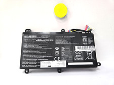 ACER PREDATOR AS15B3N LAPTOP BATTERY