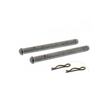 YAMAHA 750 YZF-93/96 / 1000