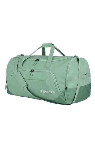 Sac voyage travelite kick - sac,