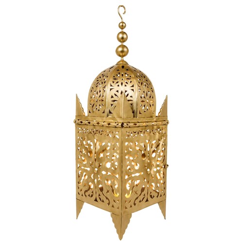 Marokkanische lampe marocaine - marokkanische,