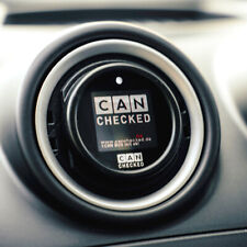 Écran CANchecked MFD15 Gen2 pour Ford Fiesta MK6 LHD/RHD 01-08