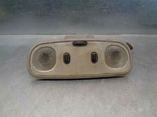 lumière habitacle MAZDA MX-3