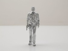 Figurine Terminator T-1000