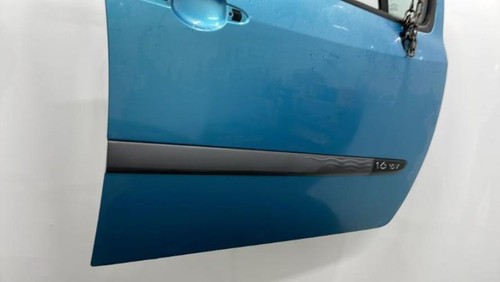 Porte avant droit renault - porte,