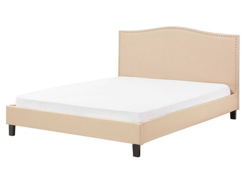 Sommier pour lit - pour, 160