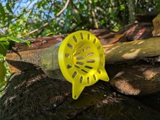 Lot de 3 à 5 pièges à