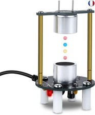 DONGKER Levitator Kit de