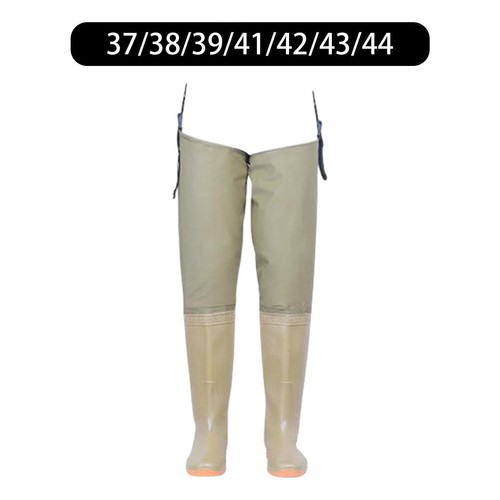 Bouides hip travail - bouides,