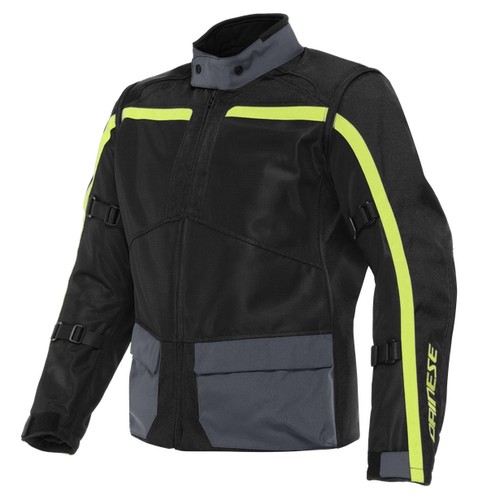 Veste moto estivale légère - moto,