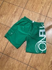 Short de bain O'Neill homme L