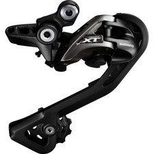 Dérailleur Arrière SHIMANO