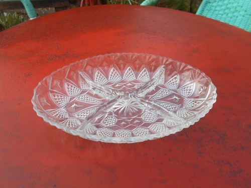 Ravier verre periode - en,