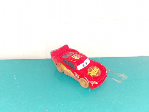 Bac11 voiture métal mattel - bac11,