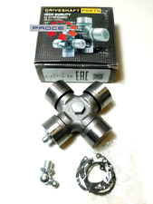 Joint De Cardan VW T3 Syncro