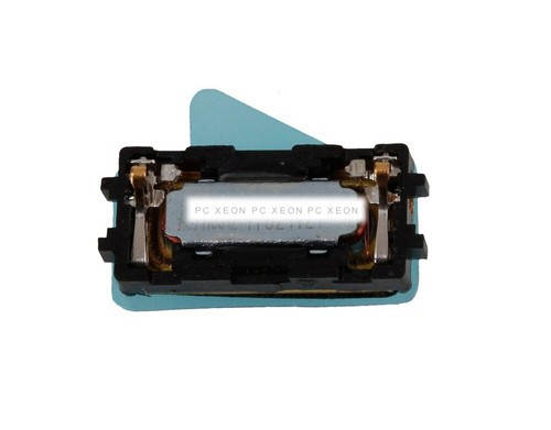 écouteur interne pour - Écouteur,