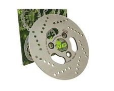 NG Brake 180mm - SUZUKI TR 50